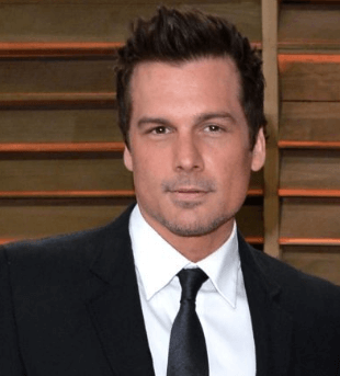 Len Wiseman 